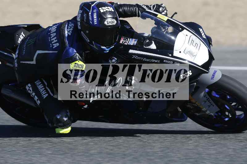 /Archiv-2024/02 29.01.-02.02.2024 Moto Center Thun Jerez/Gruppe gruen-green/13